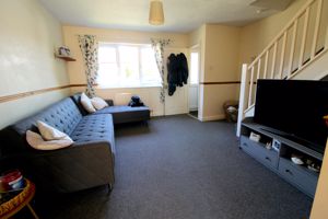 Living Room- click for photo gallery